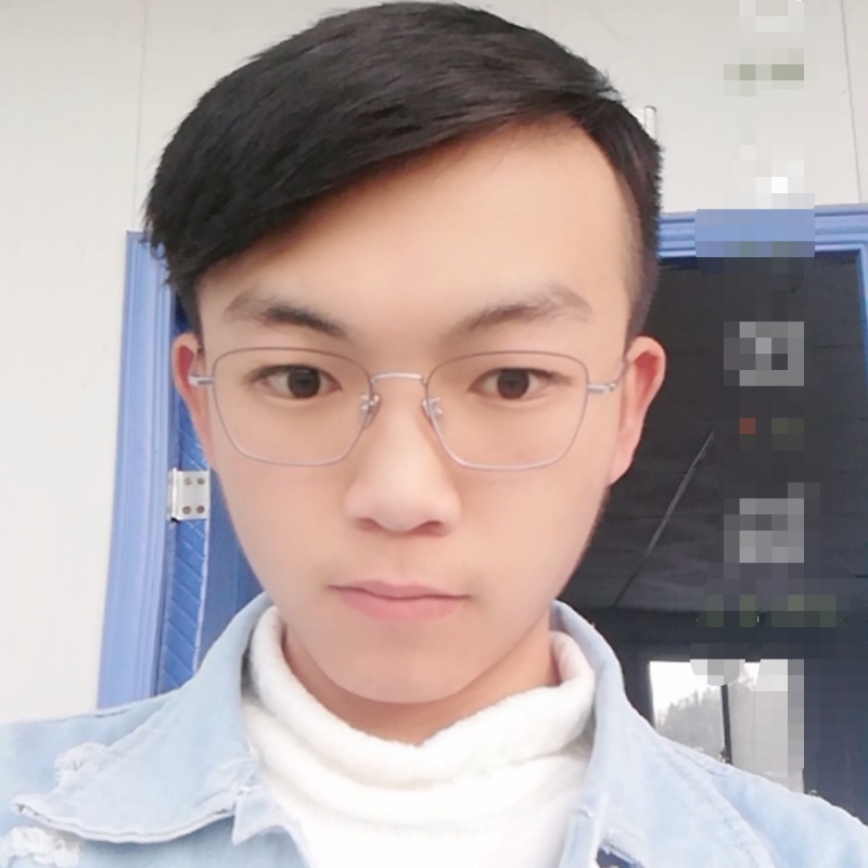 破碎了的世界的第二张照片--郑州相亲服务中心
