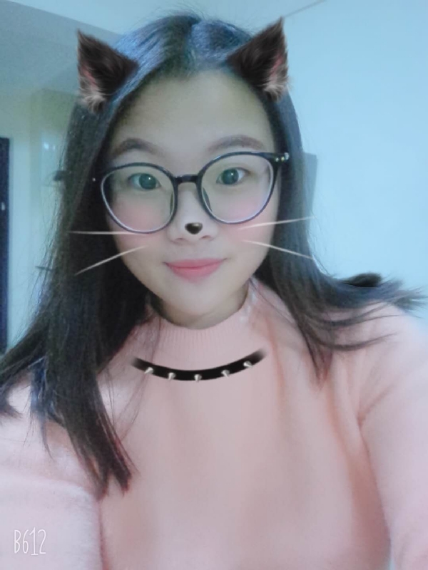 幸福来敲门的第一张照片--郑州相亲服务中心