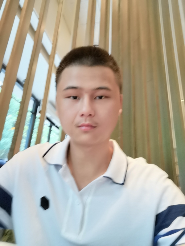 张少少的第一张照片--郑州相亲服务中心