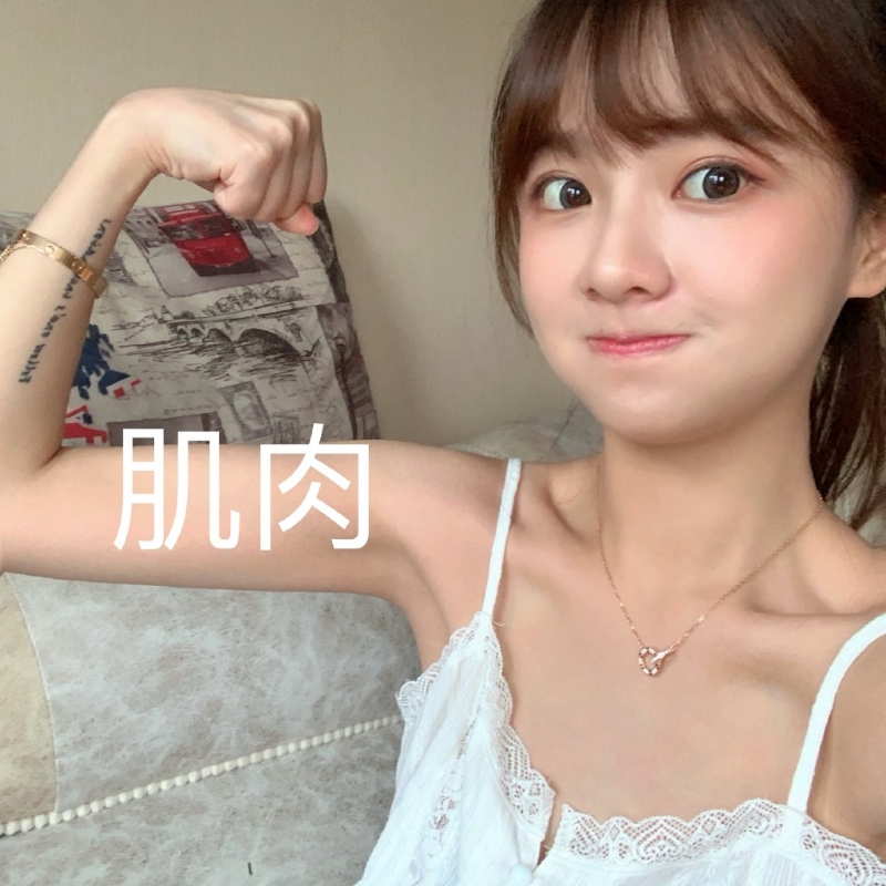 小曦的第二张照片--郑州相亲服务中心