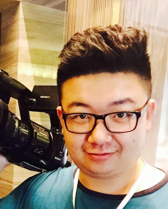 程三爷的第一张照片--郑州相亲服务中心