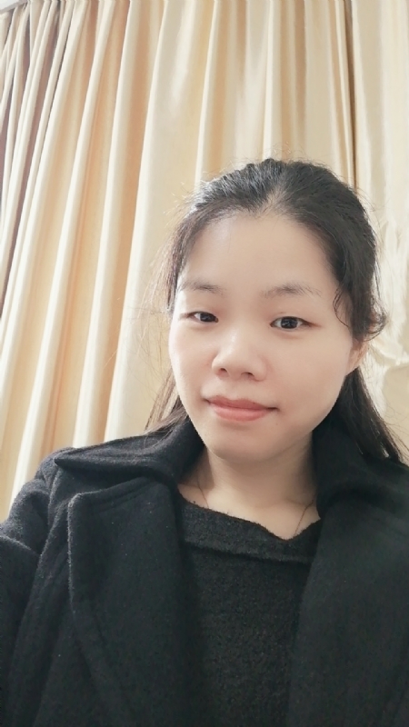 我是一只羊的第三张照片--郑州相亲服务中心