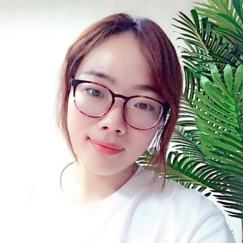 向日葵的第一张照片--郑州相亲服务中心