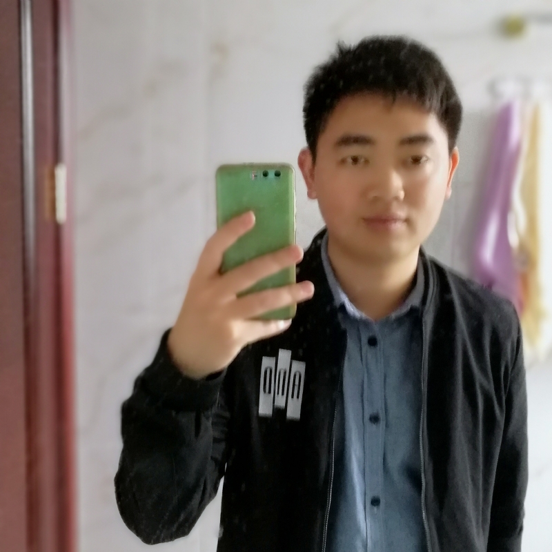寻觅的第三张照片--郑州相亲服务中心