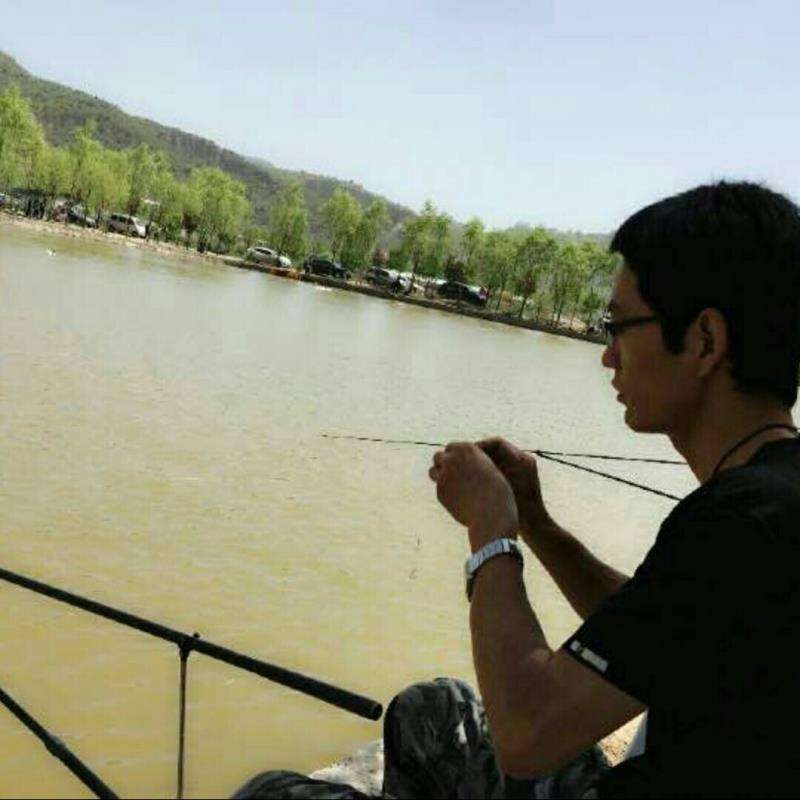 存在的第一张照片--郑州相亲服务中心