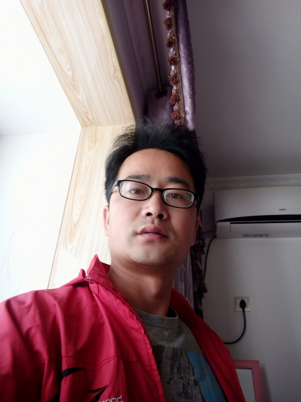 真心待你的第一张照片--郑州相亲服务中心