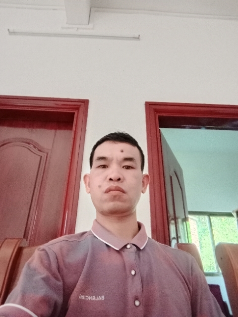 三叔公的第二张照片--郑州相亲服务中心