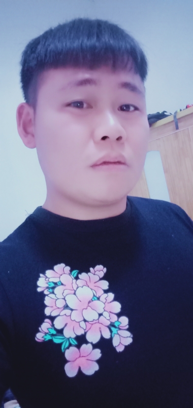 盖世英雄的第一张照片--郑州相亲服务中心