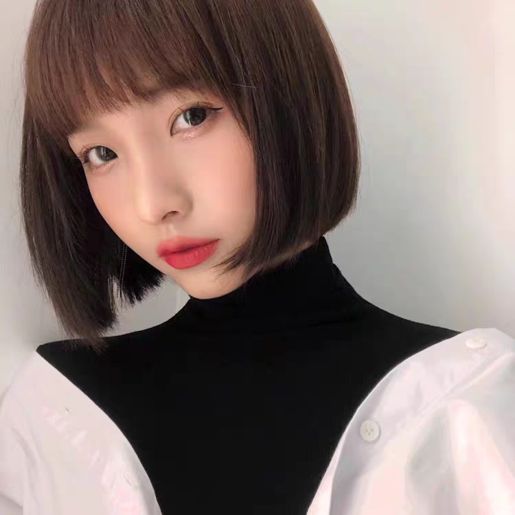 林田的第二张照片--郑州相亲服务中心