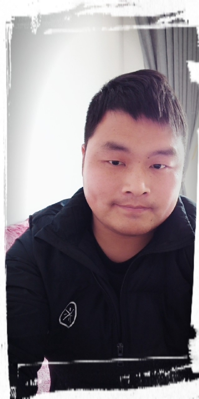 南风知我意的第三张照片--郑州相亲服务中心