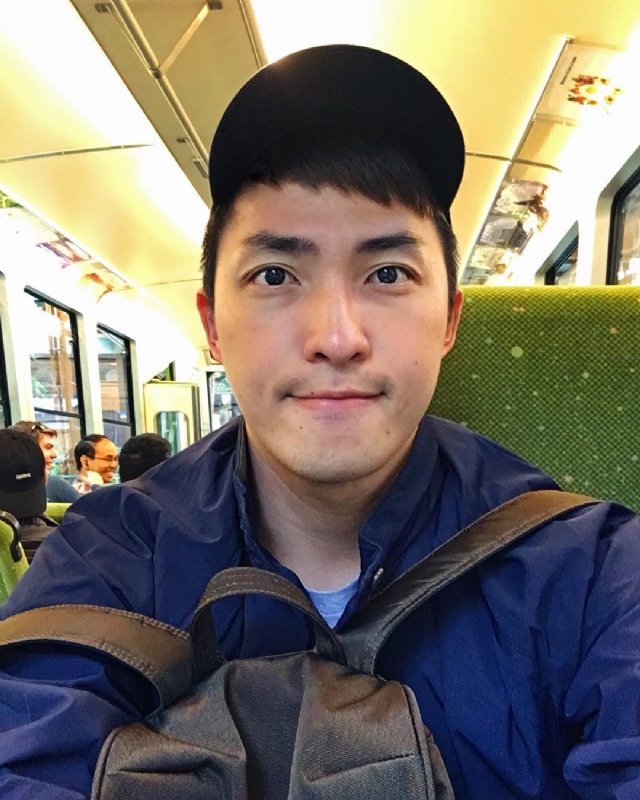 幸福满满的第一张照片--郑州相亲服务中心