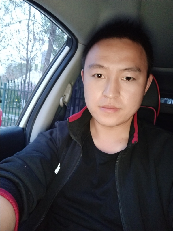 程的第一张照片--郑州相亲服务中心