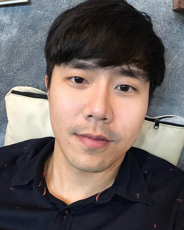 黎明的曙光的第一张照片--郑州相亲服务中心