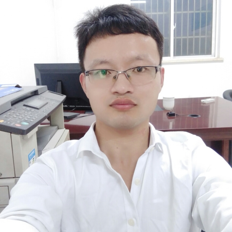凡人的第一张照片--郑州相亲服务中心