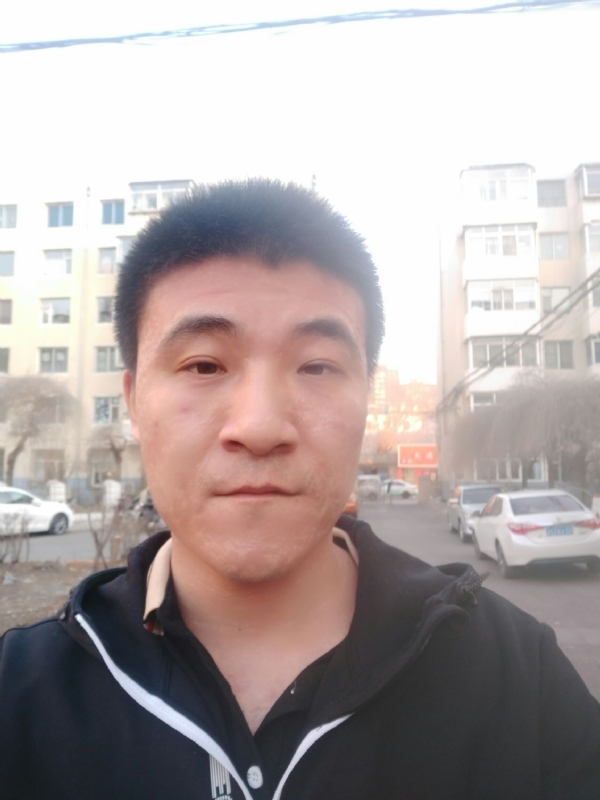 熊猫炖土豆的第一张照片--郑州相亲服务中心