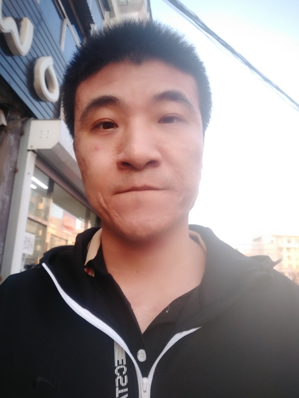 熊猫炖土豆的第二张照片--郑州相亲服务中心