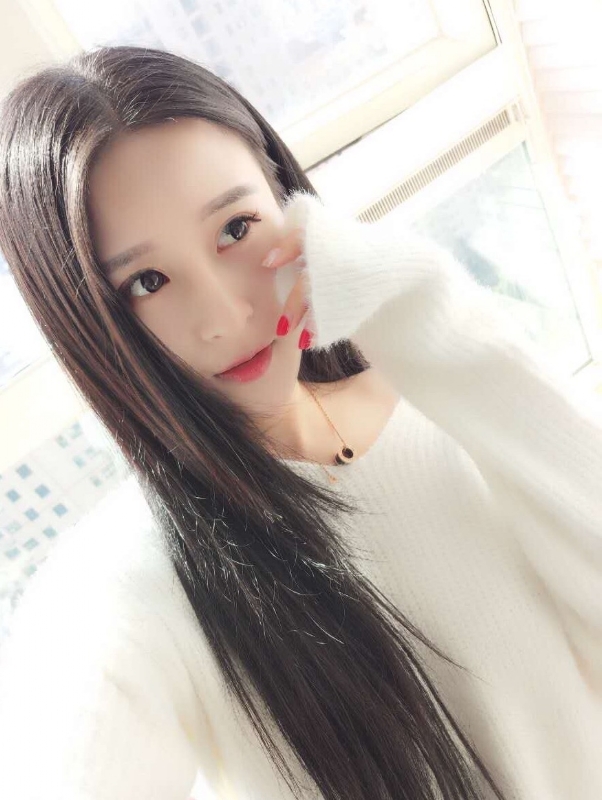 会游泳的鱼的第一张照片--郑州相亲服务中心
