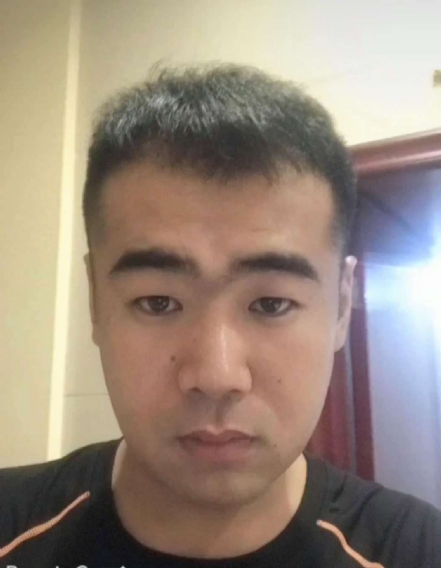 单身9的第二张照片--郑州相亲服务中心