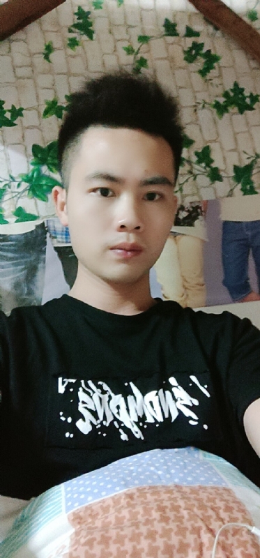 七秒★记忆的第二张照片--郑州相亲服务中心