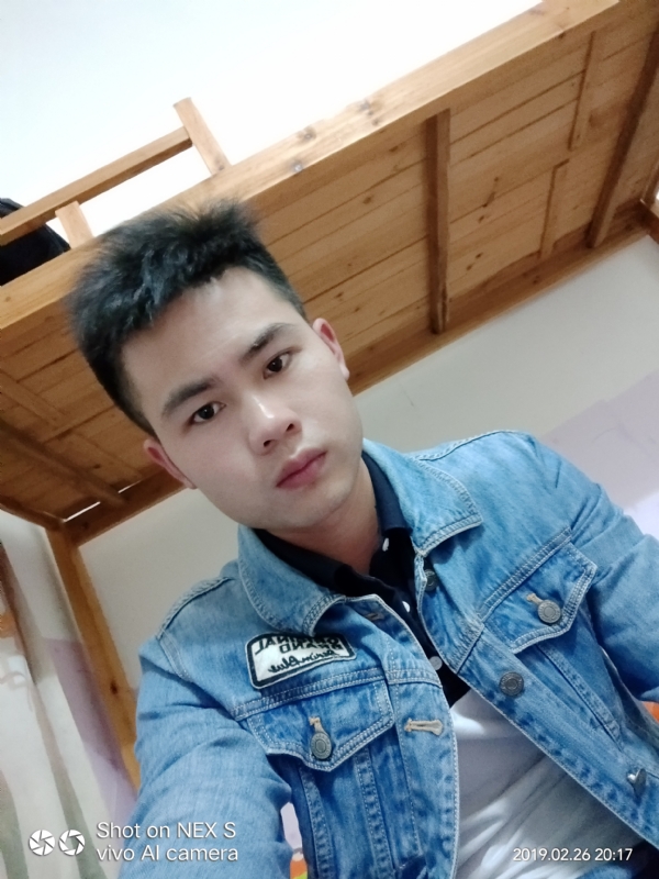 七秒★记忆的第三张照片--郑州相亲服务中心