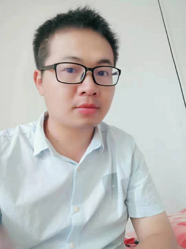 愿得一人心的第一张照片--郑州相亲服务中心