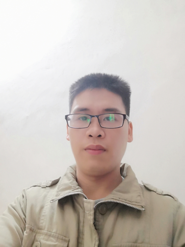 wanghan的第一张照片--郑州相亲服务中心