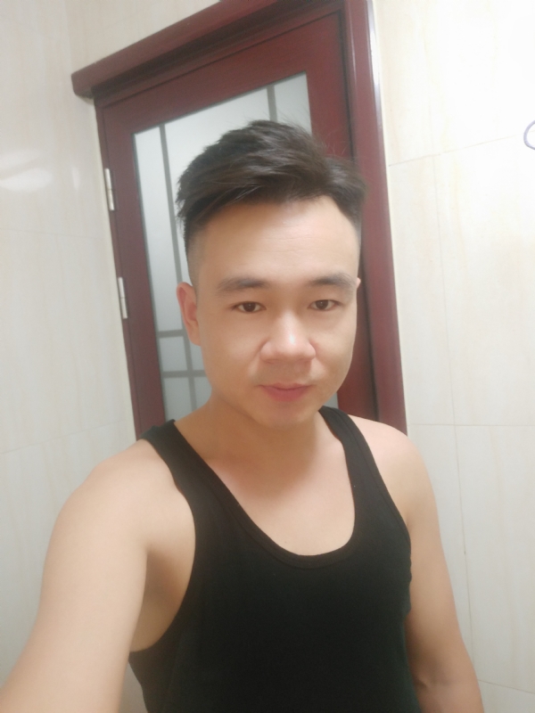 浮生若梦的第一张照片--郑州相亲服务中心