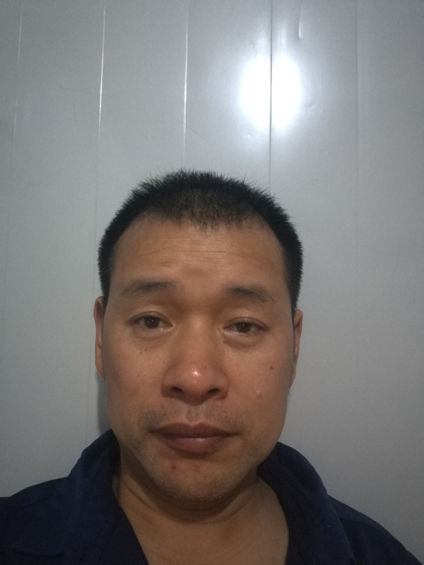 缘来是你的第一张照片--郑州相亲服务中心