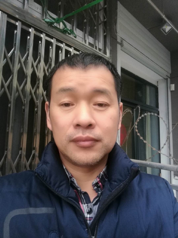 缘来是你的第三张照片--郑州相亲服务中心