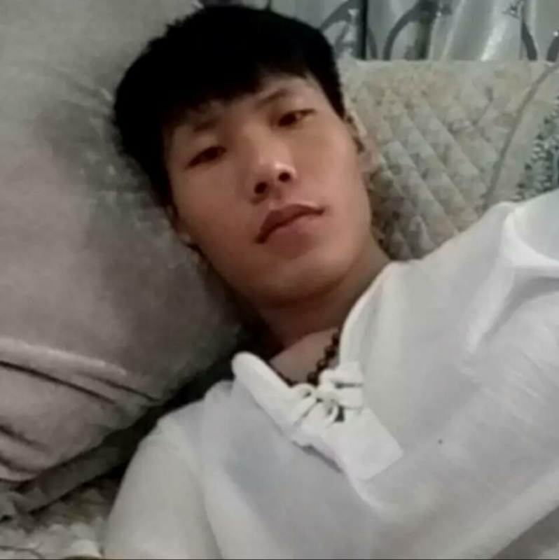 小九的第一张照片--郑州相亲服务中心