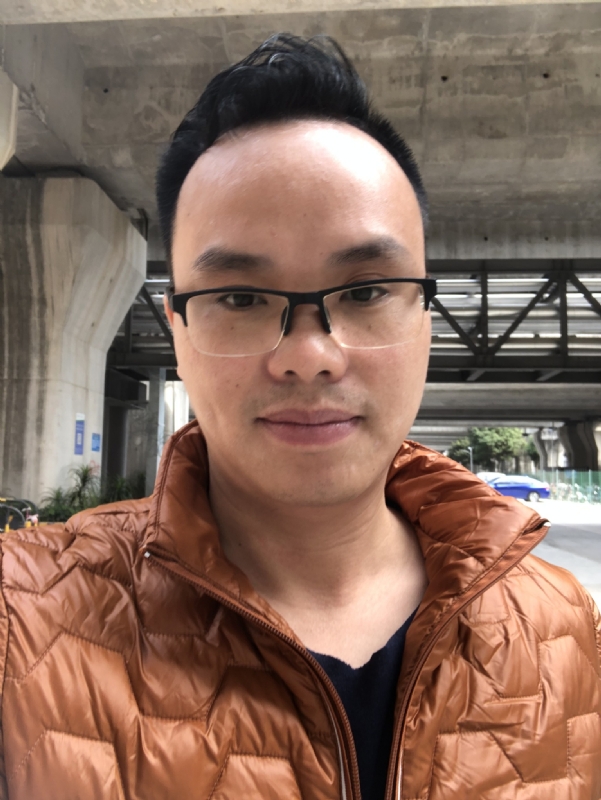 你的咖啡的第一张照片--郑州相亲服务中心
