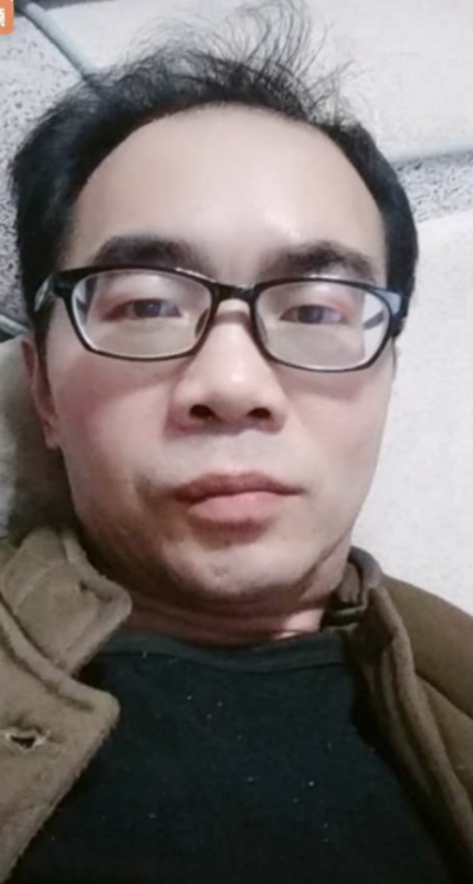 午后的骄阳的第二张照片--郑州相亲服务中心