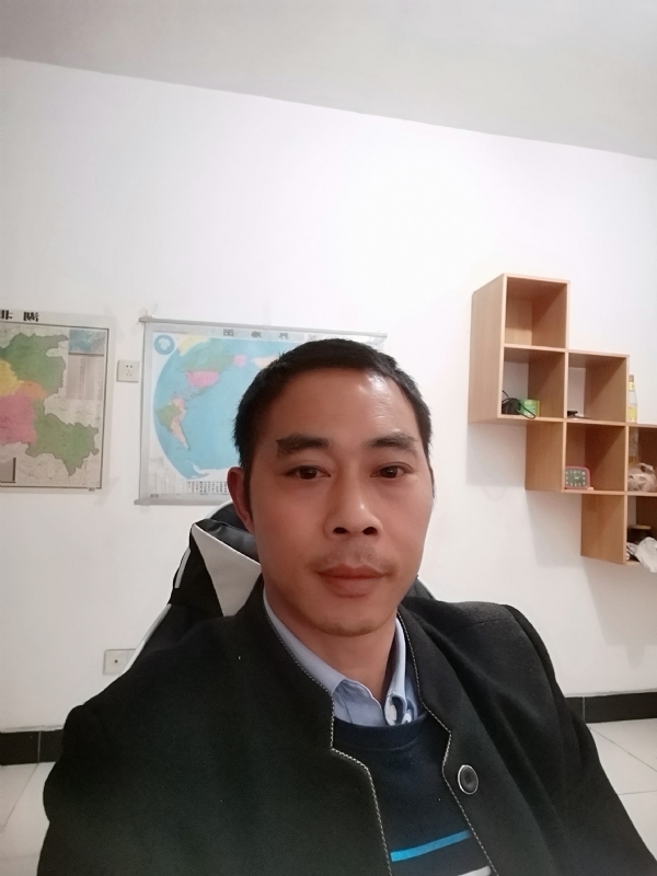 由零开始的第一张照片--郑州相亲服务中心