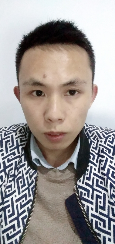 旗的第二张照片--郑州相亲服务中心