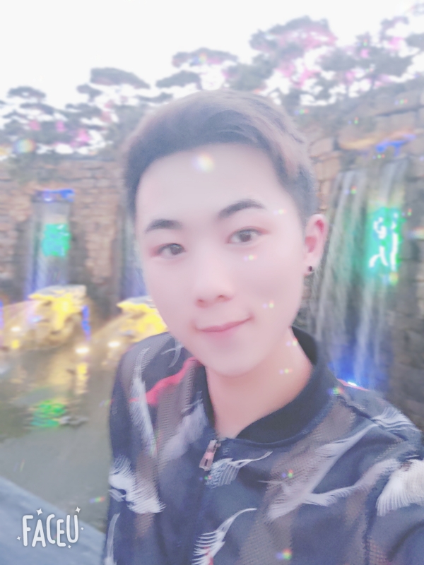 迷軍的第二张照片--郑州相亲服务中心