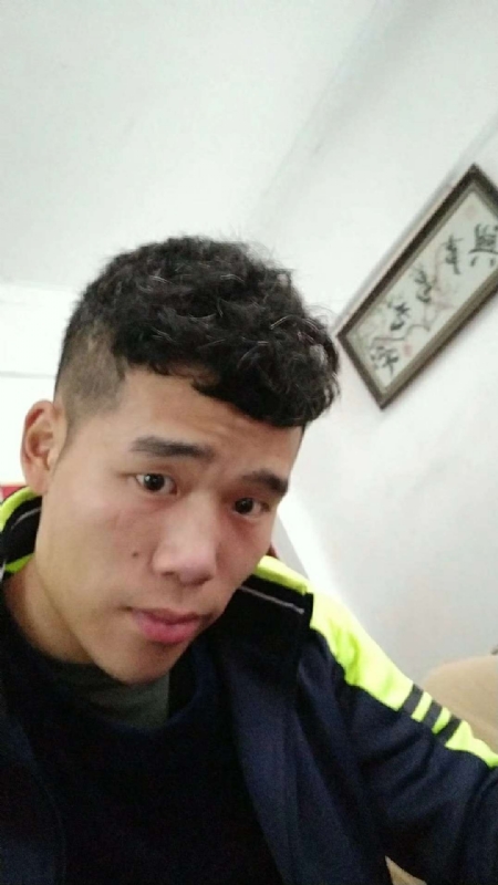 一次就好的第一张照片--郑州相亲服务中心
