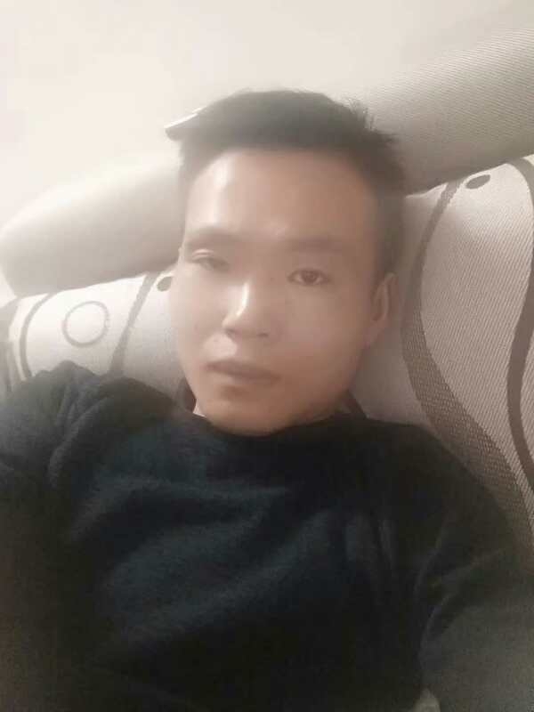 夜魇的第一张照片--郑州相亲服务中心