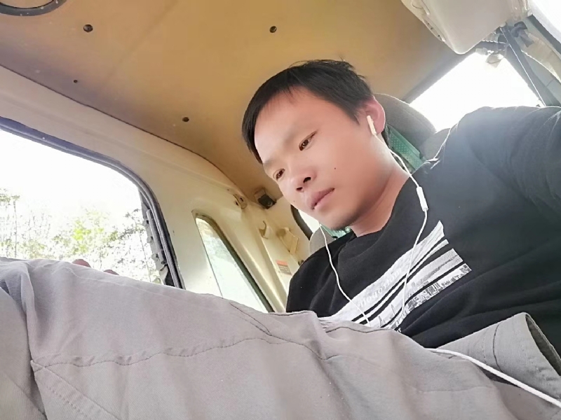 夜魇的第四张照片--郑州相亲服务中心