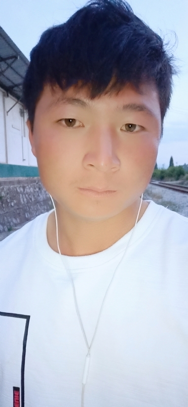 执念的第一张照片--郑州相亲服务中心