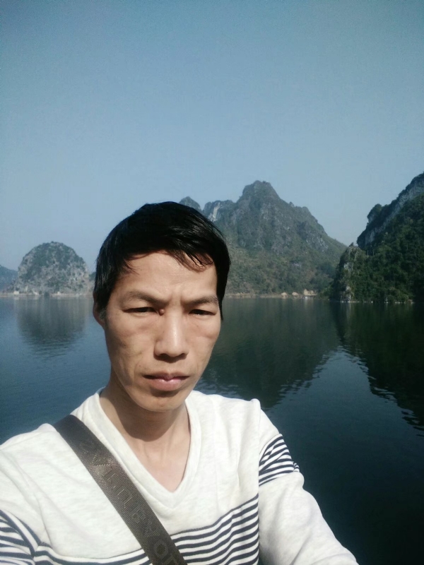 博远的第一张照片--郑州相亲服务中心
