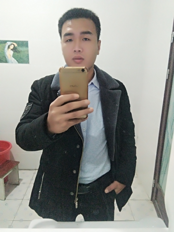 追忆的第二张照片--郑州相亲服务中心