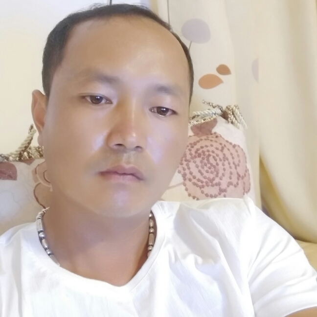 心结的第一张照片--郑州相亲服务中心