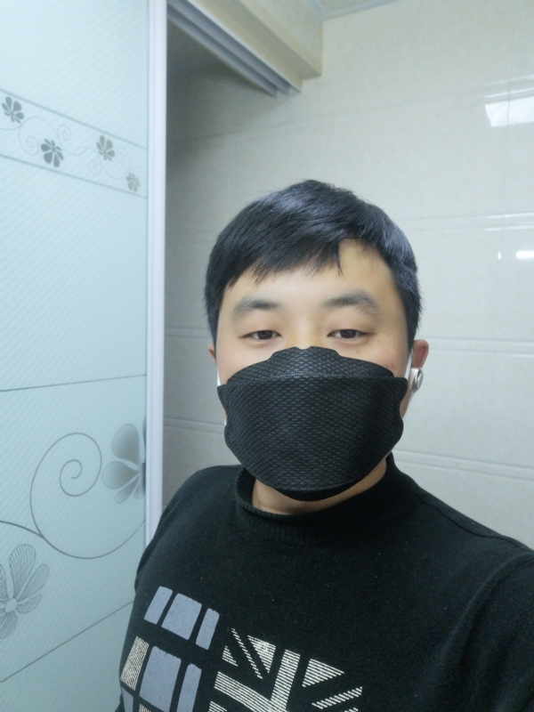 小蜜蜂的第三张照片--郑州相亲服务中心