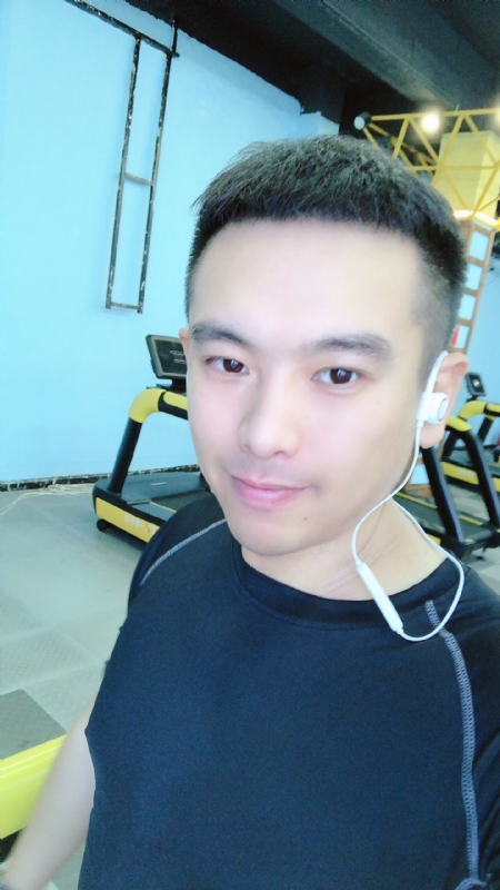 紫色天蝎的第二张照片--郑州相亲服务中心