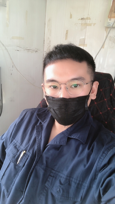 紫色天蝎的第三张照片--郑州相亲服务中心