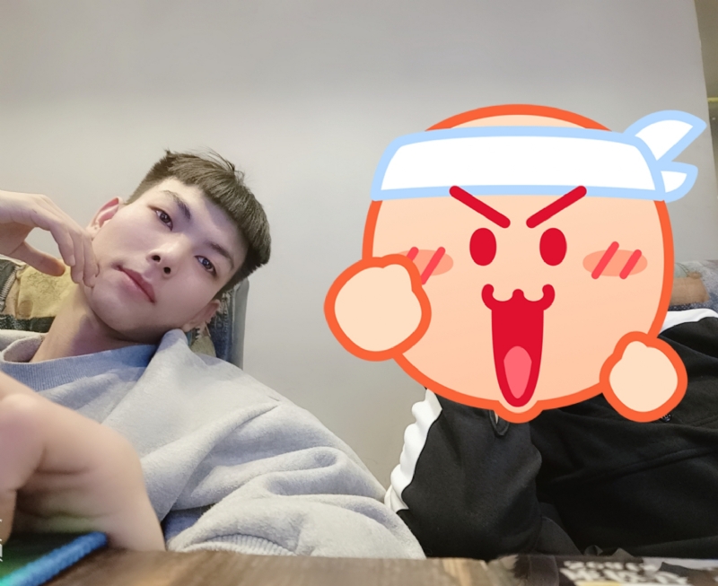 安稳的第一张照片--郑州相亲服务中心