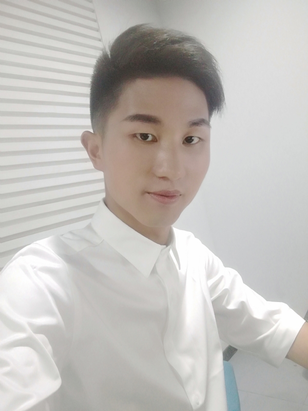 MrLi的第一张照片--郑州相亲服务中心