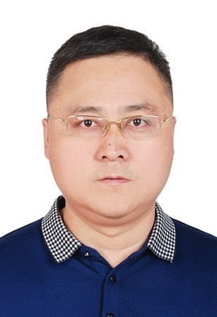 碧海￥蓝天的第一张照片--郑州相亲服务中心