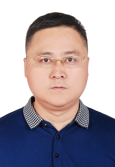 碧海￥蓝天的第二张照片--郑州相亲服务中心