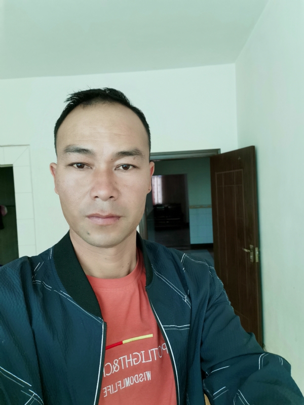 昊宇的第一张照片--郑州相亲服务中心